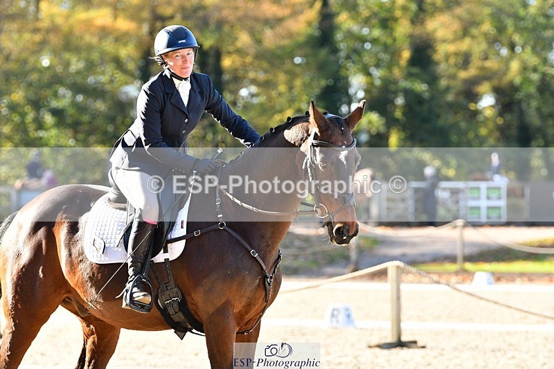 231110-115054-01304 - Cls 5 Elementary 43