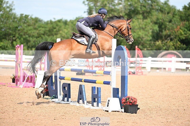 240802A-112147-04200 - Cls 22 A&B Discovery & 1.00m Open