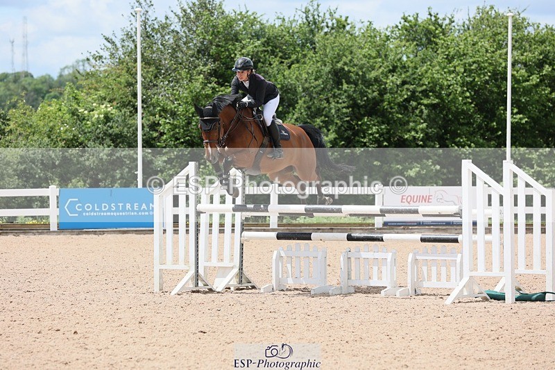 250528-134613-01128 - Cls 4 Newcomers and 1.10m Open