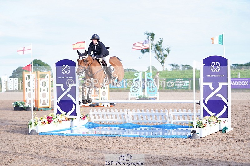 240802A-190318-06154 - Cls 20 Area Trial