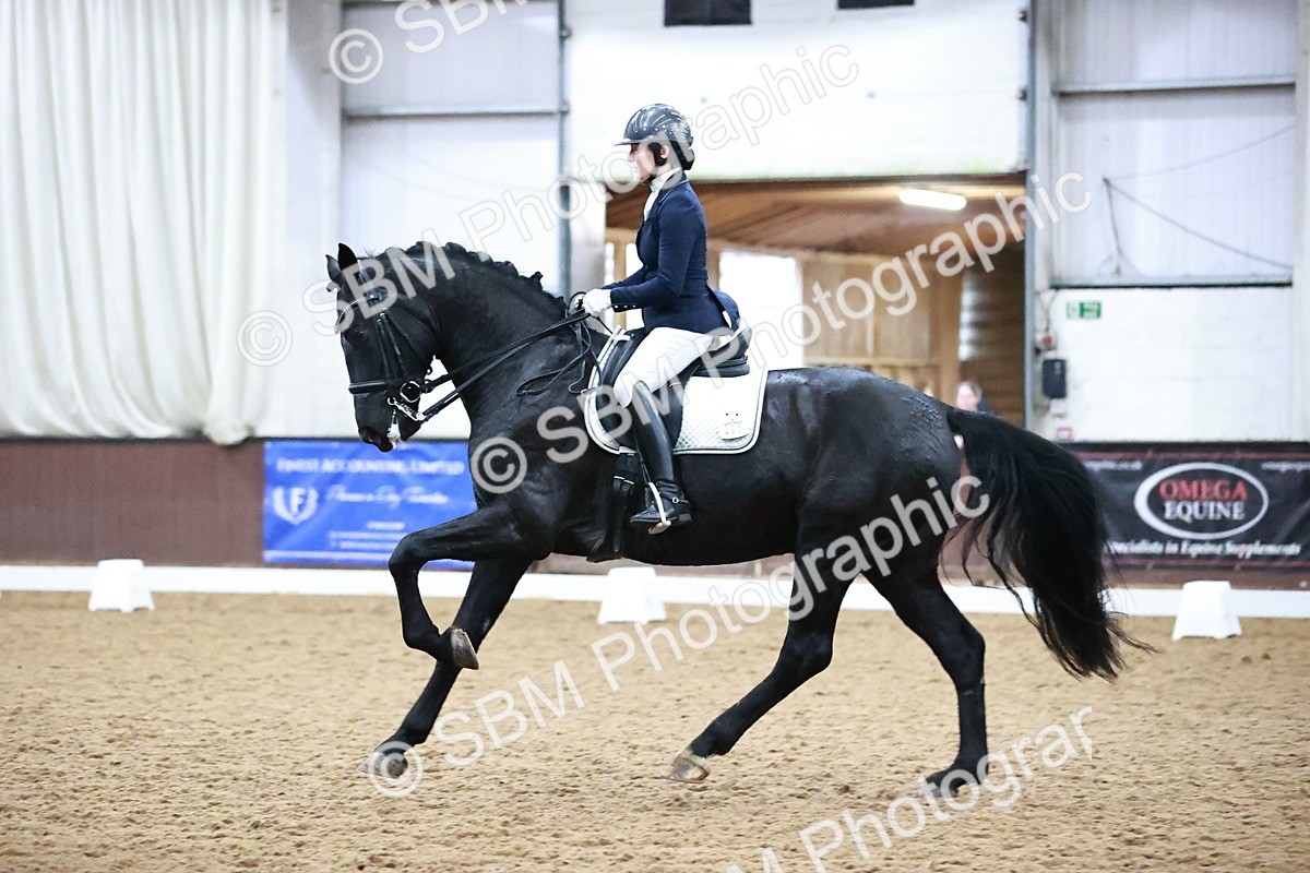 SBM_004948 - Class 13 - Medium 6