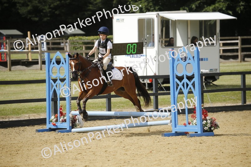 20250622-3819 - 50cm