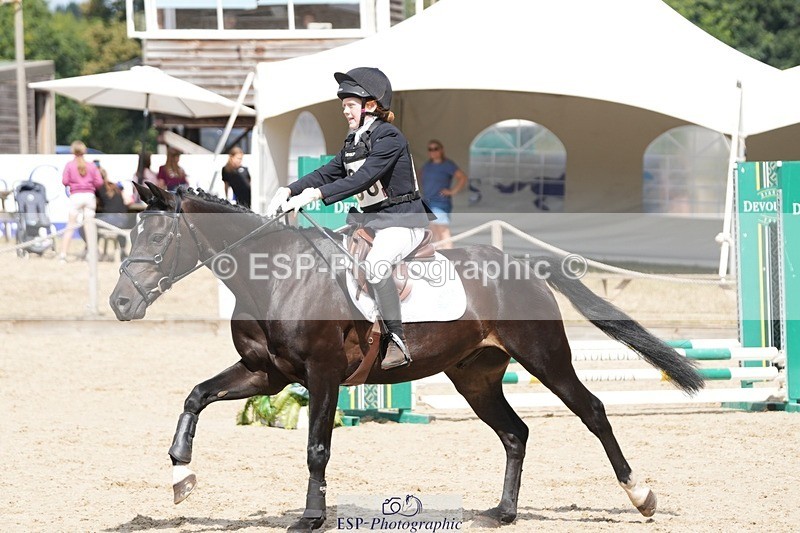 250821A-122413-16004 - WC Round 2 12.00 to 13.00