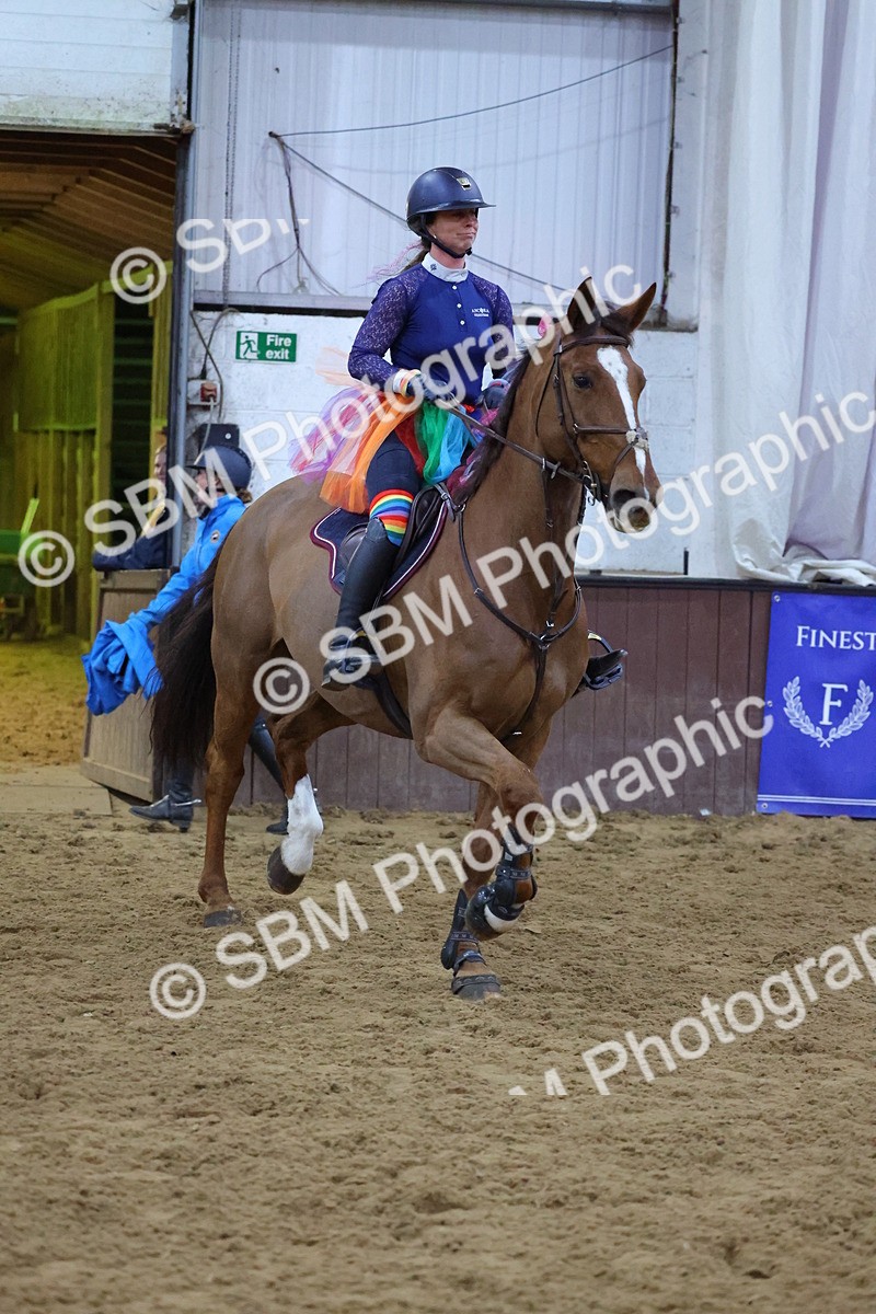 SBM_007224 - Class 1 - Pro/Am