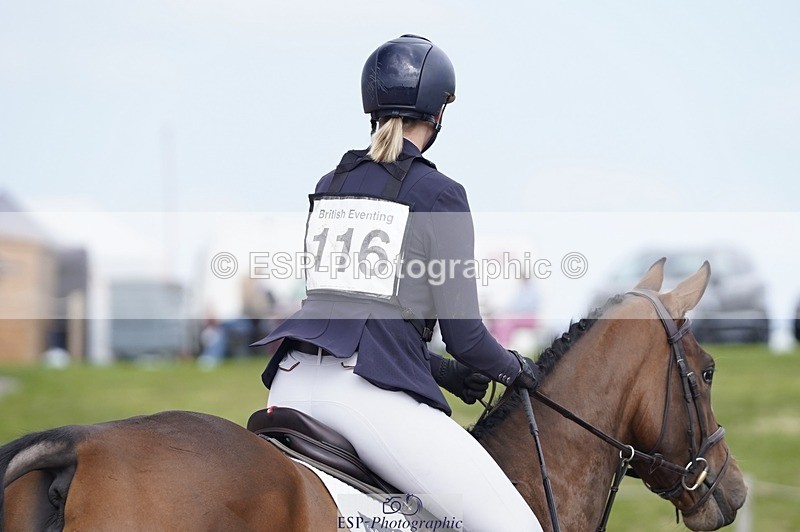 240831A-113218-01229 - 116-Bridget.Garlick-MERCURIAL