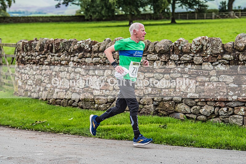 Acorn bank-353 - Acorn Bank 10K Road Race Sunday 17th September 2023