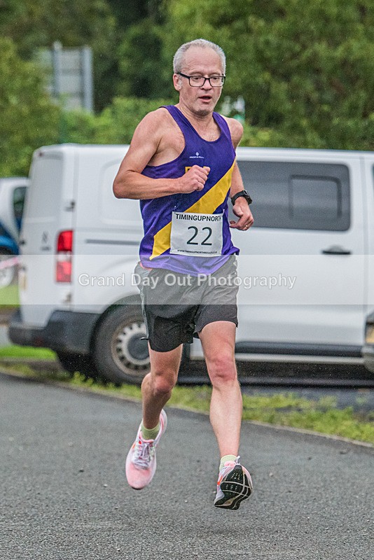 Lambfoot Loop-752 - Lambfoot Loop Road Race Tuesday 4th July 2023