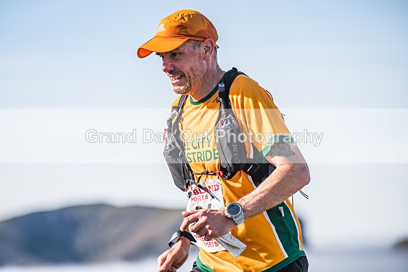 Langdale-1023 - Langdale Horseshoe Fell Race Saturday 11th October 2025