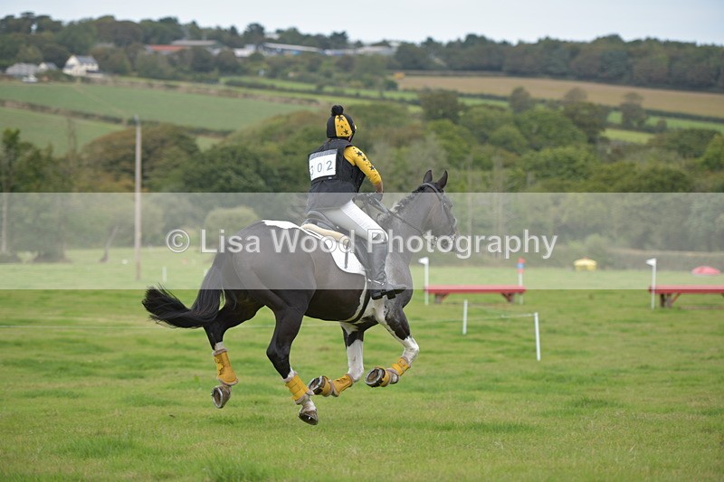 RAY_9045 - Class 3: Nankelly Open: Wall