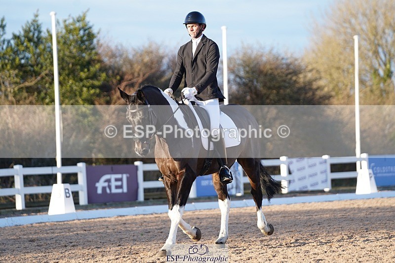 241214-153602-02189 - 118-Joe.Roome-Ricardo.Colous