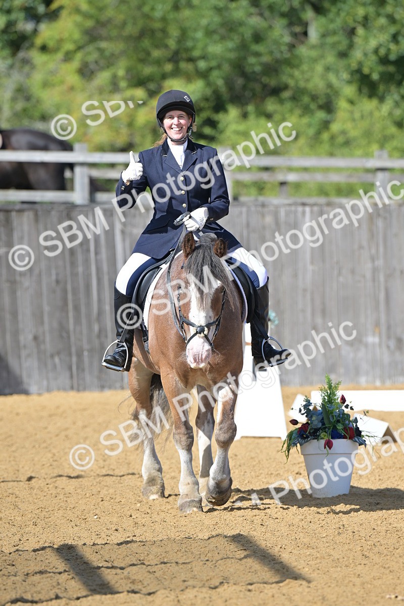 SBM_03921 - D2 - Small Tour Championship Intro 2