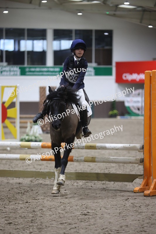 20260125-4282 - Class 4 - 70cm