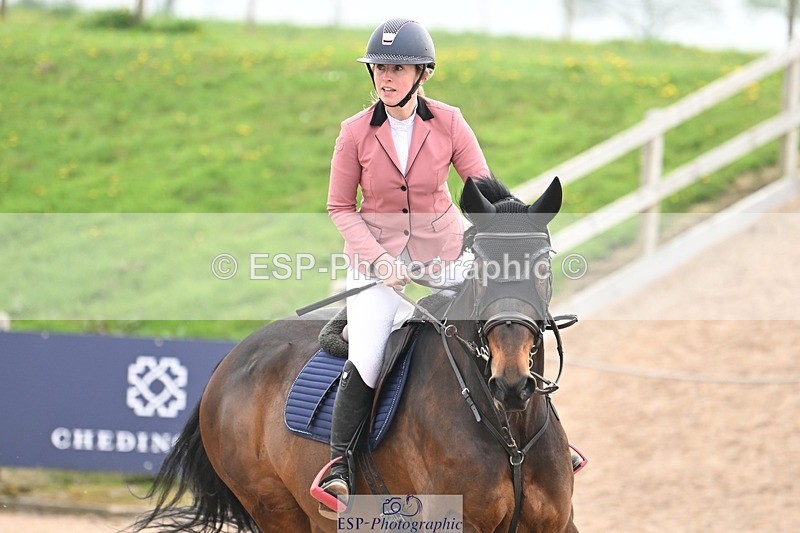 250426-095038-11607 - Cls 39 Amateur Tour