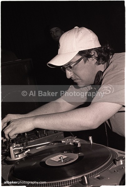 8 - Soul:ution @ botw 19.03.04