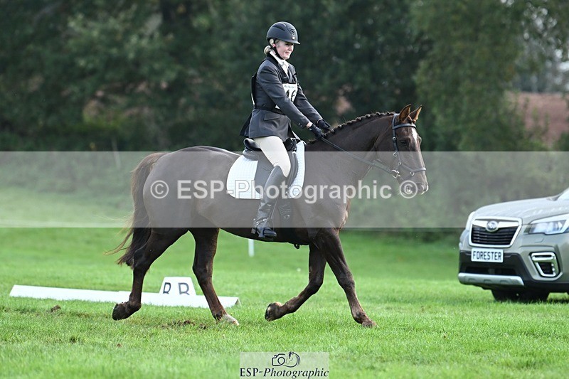 231020-092501-05642 - 461-WOODLANDS.JESTER-Karen.Cowling-DR