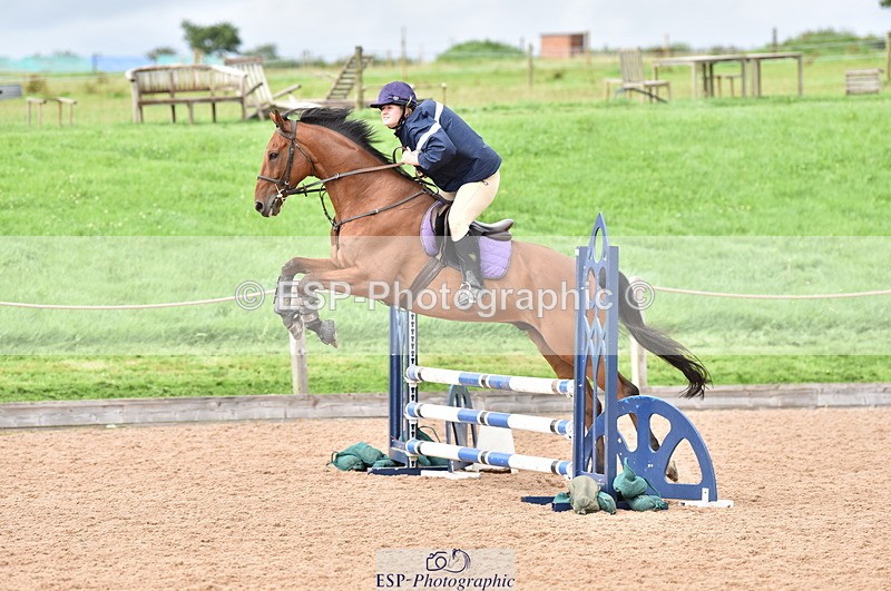 230808A-173422-00377 - 80cm