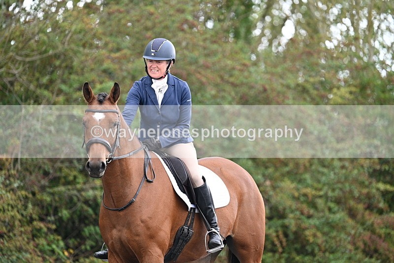 WJ7_5612 - Time 13:30 to 14:08