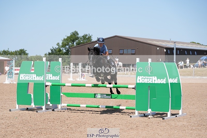 250712-130511-00998 - Cls 3 Medium Pony Team