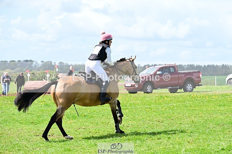 260418-133702-04635 - E-214-Fiona.Lewis