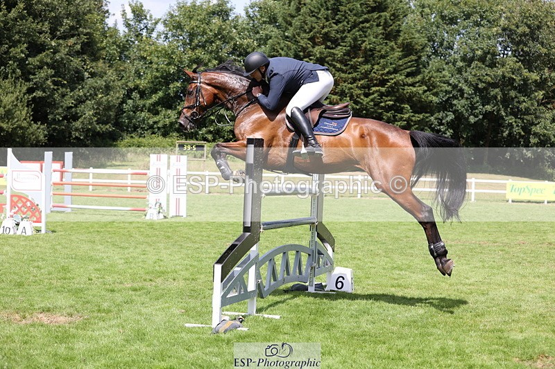 250704A-145908-10086 - Cls 17 1.30m Open