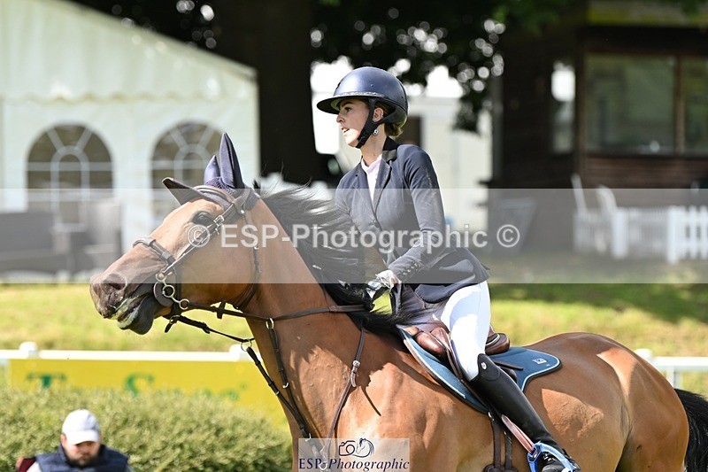 240707-102930-18490 - Cls 46 1.25m Open