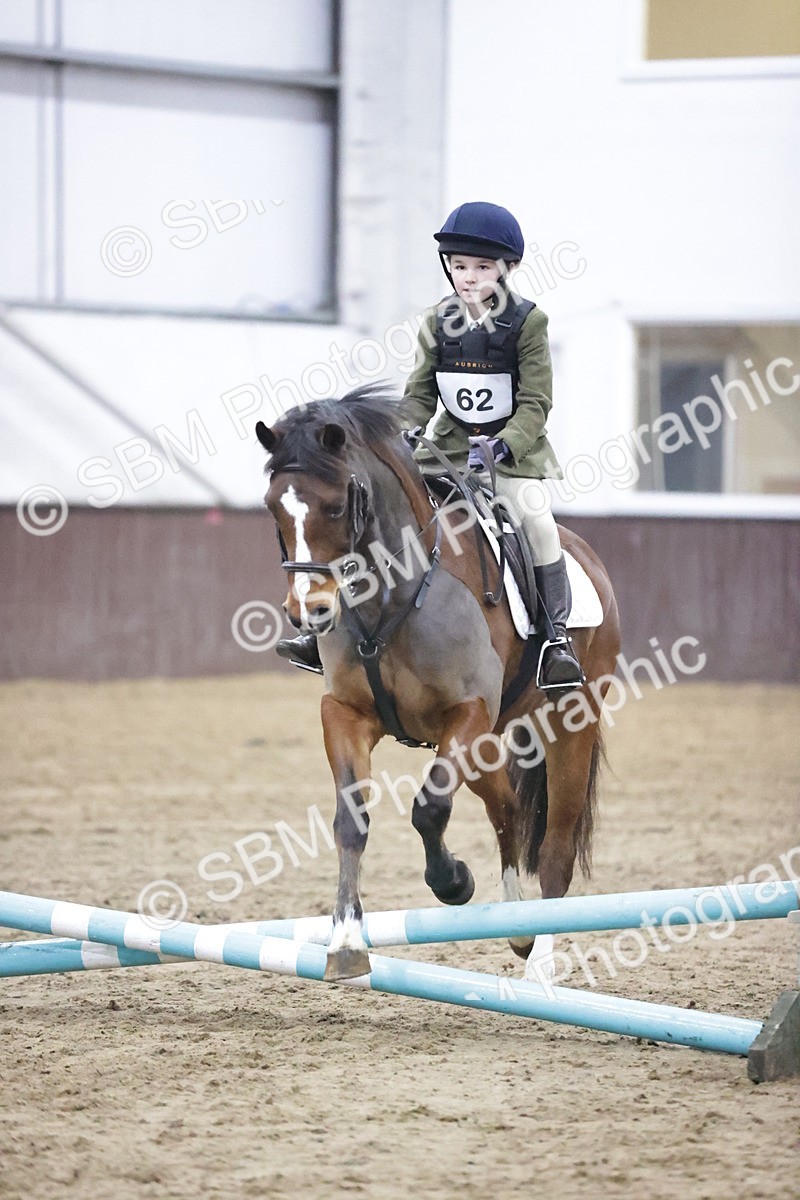 SBM_000183