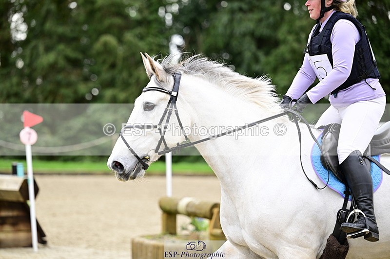 260315A-102451-00384 - Class 1 70cm