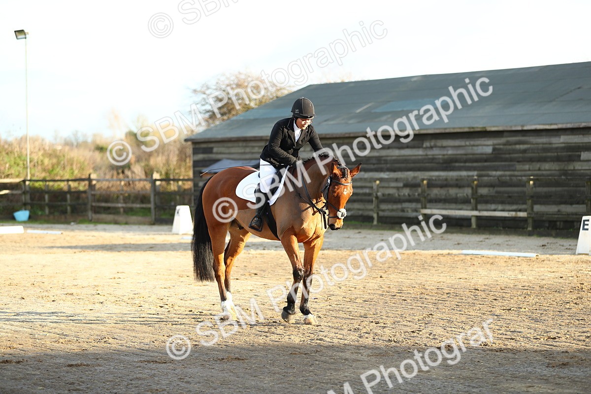 SBM_001734 - Class 4 - Prelim 14