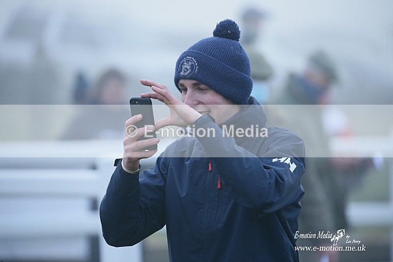 PtP 191221 704 - Avon Vale Races Larkhill 19/12/21