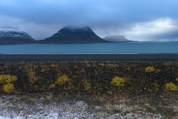  - European Landscapes