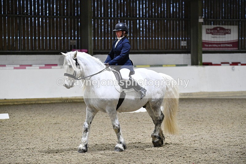 WJ5_1165 - Time 15:53 to 16:17