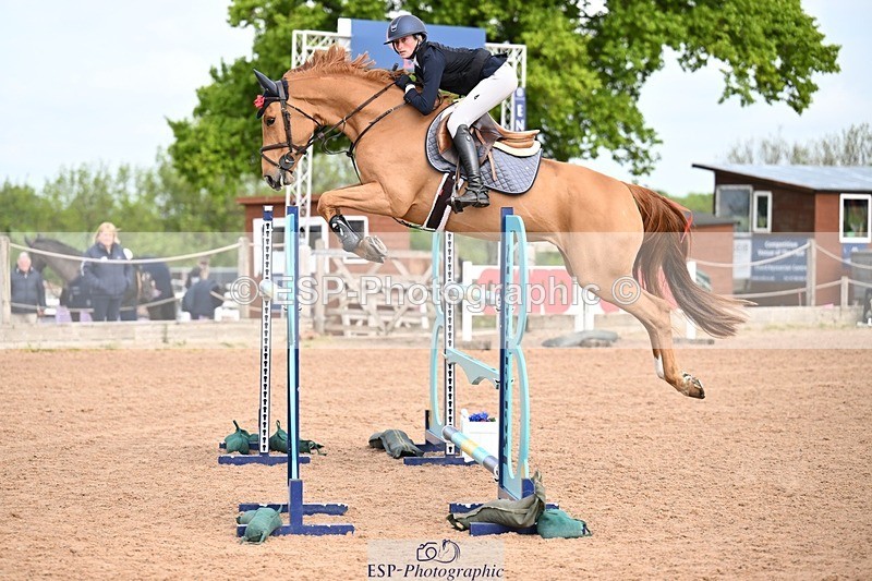 260507-093228-01206 - Cls 1 Snr Foxhunter