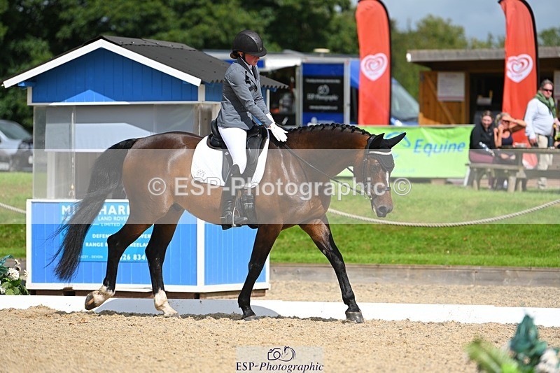 230813-111903-06560 - Cls 12 Elem Silver 10.35 to End