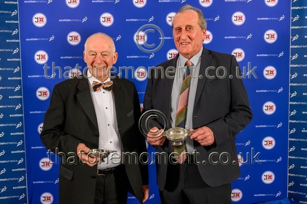 SALAwards25-913745 - 4J Studios SAL Awards 2025