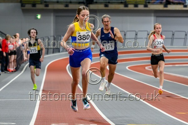 IndOP26-916192 - Track Outer Set THREE