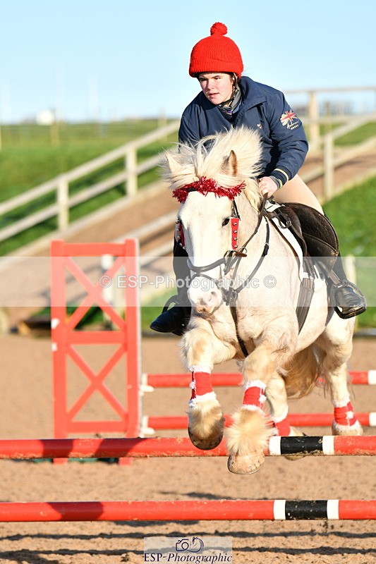 231202A-141933-01819 - Cls 03 60cm