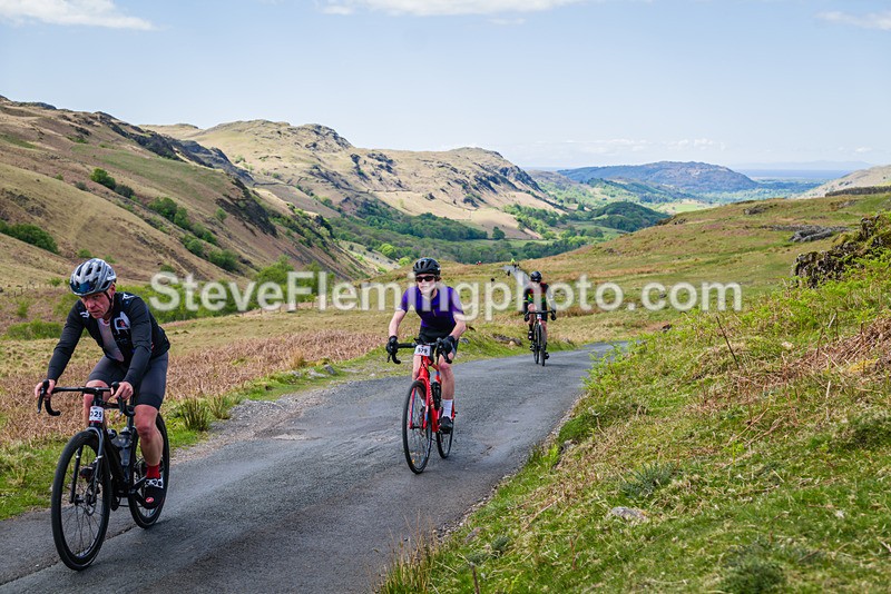 120133 - Hardknott Pass Camera 1 12.00-13.00