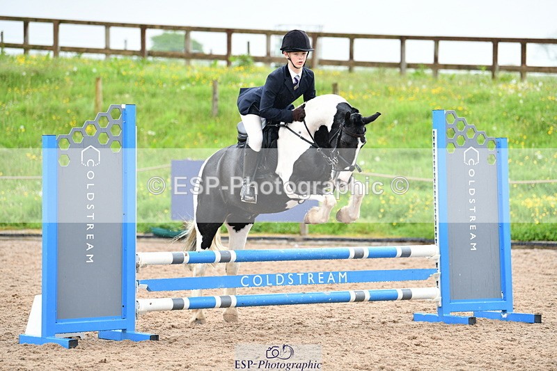 240518A-142749-01811 - Cls 5, 70cm