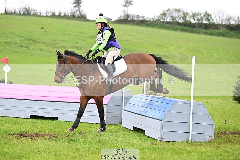 250419-115808-09333 - 559-Caroline.Howie-MAXIMUS.DECIMUS.MERIDIUS.II