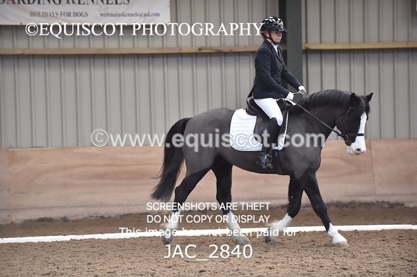 JAC_2840 - CLASS 7 INTRO 1