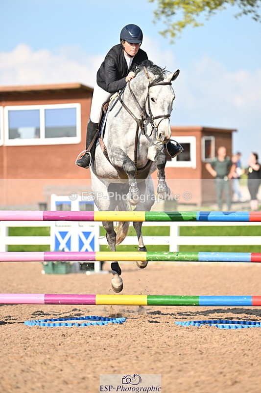 240509A-175826-03652 - Cls 7 Newcomers