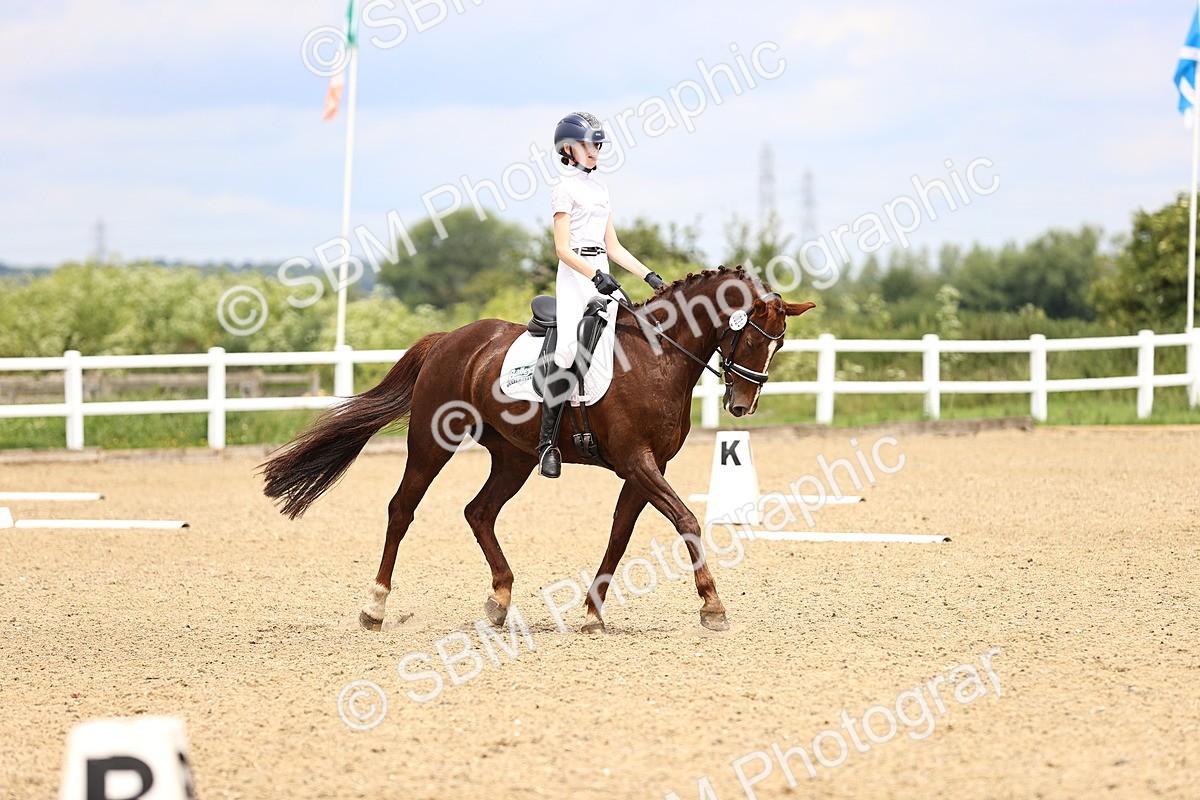 SBM_000881 - Class 4 - Novice 5