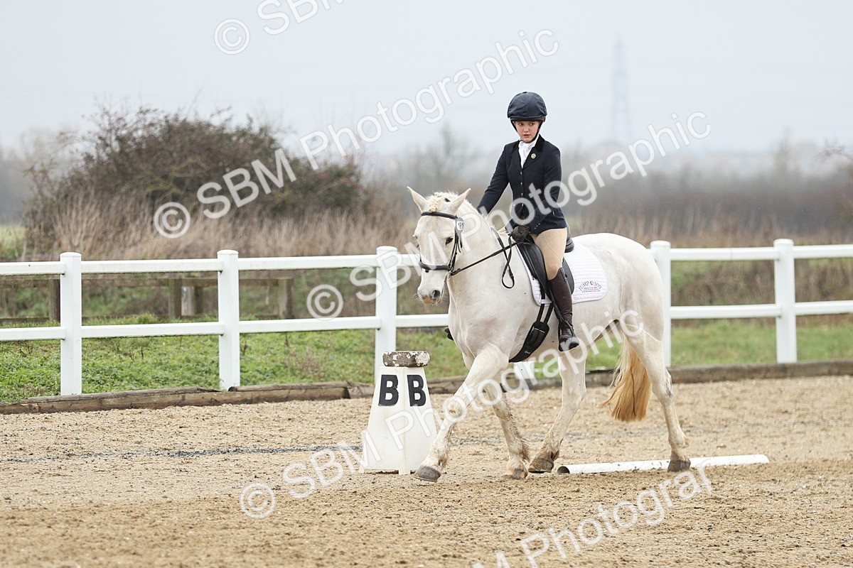 SBM_004271 - Novice 1