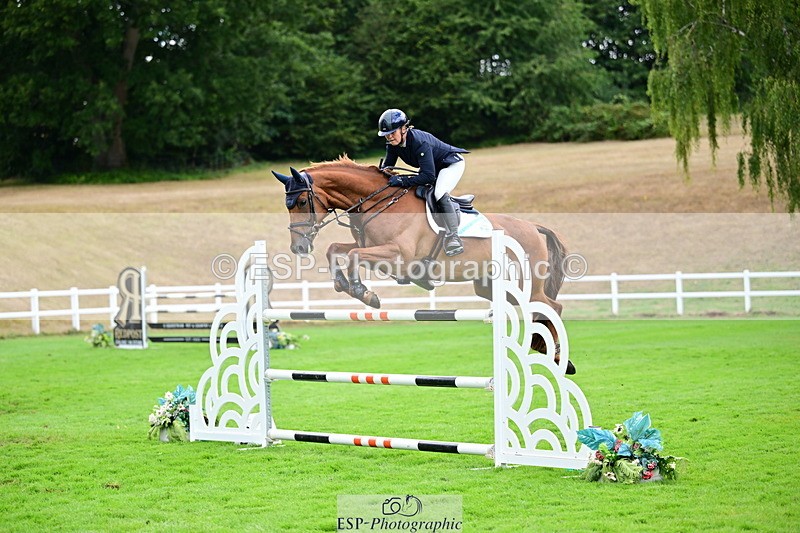 2026-08-21A-DSC_4441 - Cls 2 Snr Foxhunter