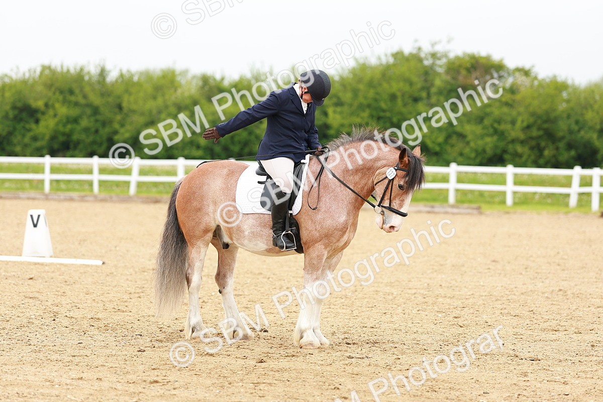 SBM_005946