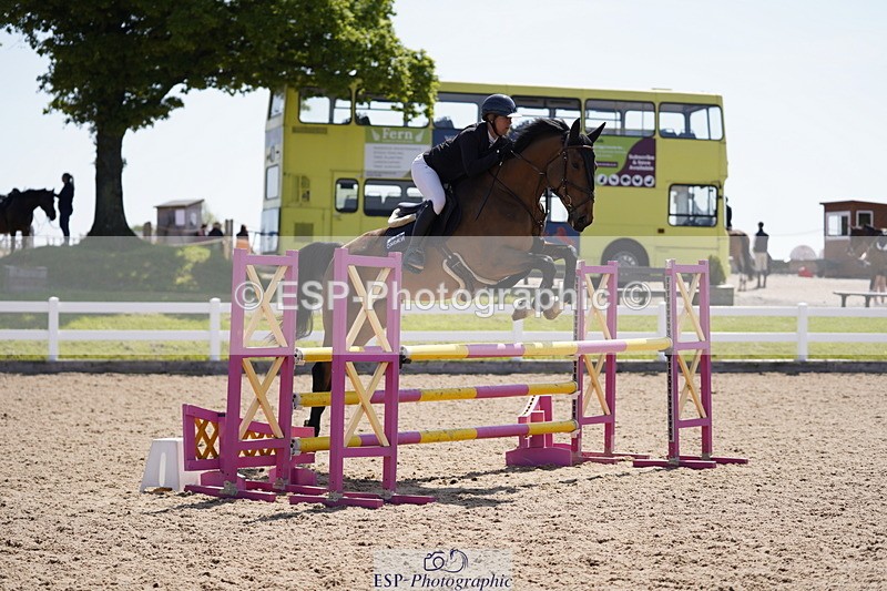 230527A-113146-04083 - Cls 20 Discovery & 1m Open