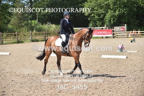 JAC_5455 - CLASS 33 PRELIM Test 4