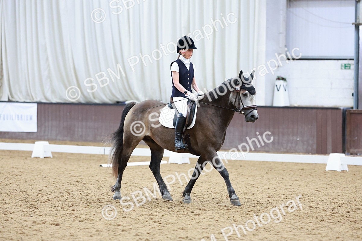 SBM_024859 - Class 8-9 - MQ Open Prelim 2 - Novice 1