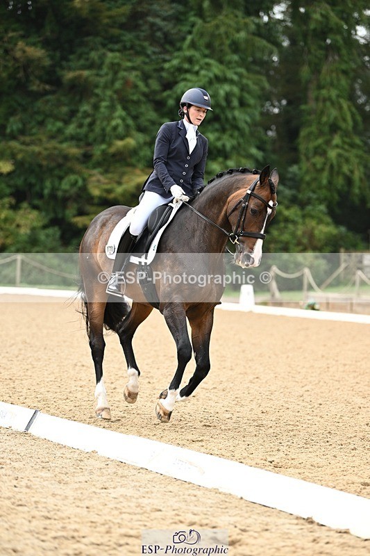 240811-101516-04970 - 170-Rebecca.Lee-Woolf-Fire