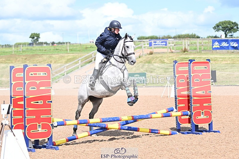 240820A-151421-00020 - Cls 1,2,1a, 1b, & 2 40-50 & 60cm